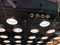 -脑馋粉儿(三里屯店)