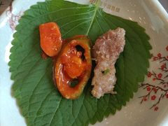 -三千里(西塔总店)
