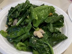 -纽顿熟食中心