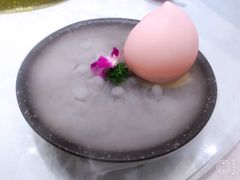-知味观(湖滨总店)