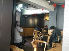 -笑笑凉皮(富国街店)