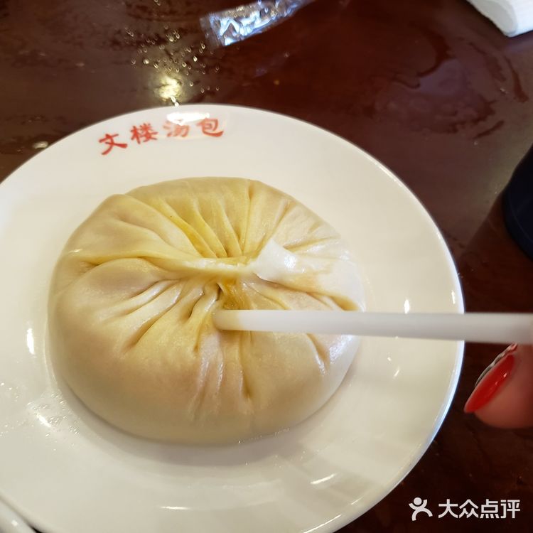 美食攻略-淮安最值得最好吃的小吃