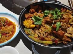 -渝蛙馆(新百店)