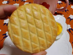 -北京稻香村(角门店)