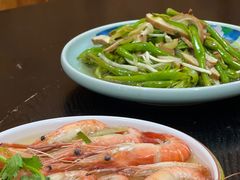 -绍兴名菜馆(可乐路店)