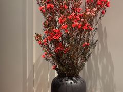 -粤界(望京金辉店)