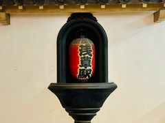 -浅草寺
