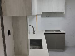 -一起装修网(集团店)