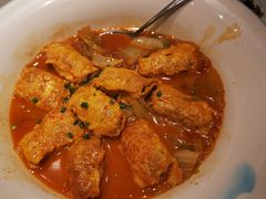 -道道鲜·崇明私房菜(五角场店)
