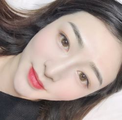 -MIVI半永久纹眉机器野生眉纹唇