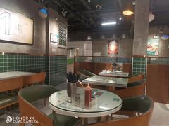 -西关明记肠粉·亚洲地标美食(北京路店)