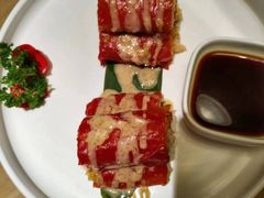 -泮金大塘(北二七路店)