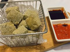 -930私房菜(欧阳路店)