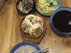 -陆氏太后饼(富平店)