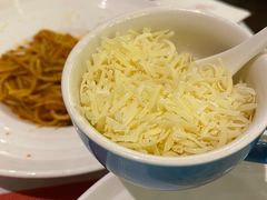 -ITA·意塔意大利餐厅(亦庄店)