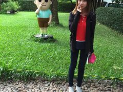 iphone_upload_pic-莓园冰淇淋店