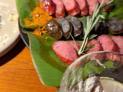 -陶享时光西餐·下午茶(信河街店)