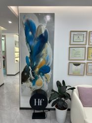 -ZELL·泽尔医疗美容