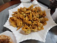 -初记正宗云吞面