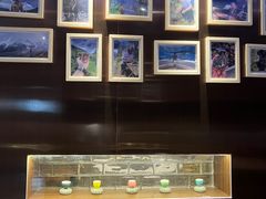 -毗陵醉·黑钻(湖塘店)