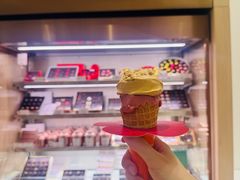 -Pierre Marcolini(德基广场店)