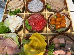 -贰回巷火锅馆(钟楼店)