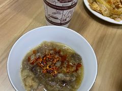 -定家小酥肉·清真(回民街店)