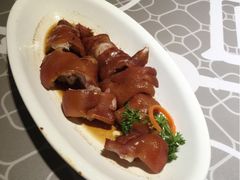 iphone_upload_pic-望湘园·洞庭渔宴(永旺店)