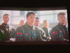 -星辉电影公园(时代广场CC MALL店)