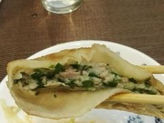 -高晓山馅饼店(牛庄百年店)