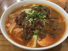 -兰溪十八浇(天一店)