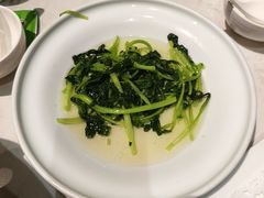 -徽镇小厨·经典徽菜(十里河店)