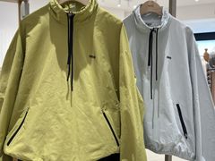 -URBAN REVIVO(西安Momopark店)