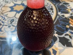 -丽江庭院·云南野生菌·海鲜火锅(鼓楼四合院店)