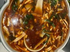 -鹿港小镇(悠唐店)