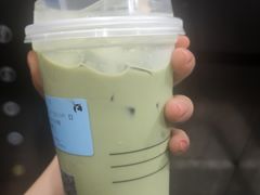 -瑞幸咖啡(深业泰然大厦店)