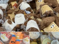 -西北轻工批发市场