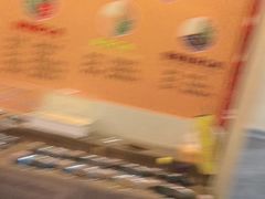 -牛品荟牛肉火锅(新城广场店)