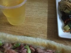 -弘善寺驴肉馆(十里河文化园店)