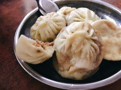 -小胖包子王(阜成门内店)