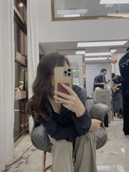 -艾美A·M Hair Salon