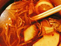 -西单翅酷(西单店)