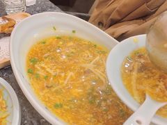 -菲乐餐厅(三十年经营·湖滨路店)