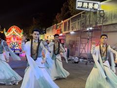 -七彩云南欢乐世界