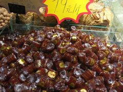 -树上坚果(瑞城店)