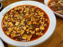 -市井川菜(江宁店)
