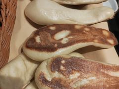 -明丰小渔馆(明月路店)
