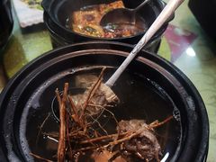 -来客家食府 · 福建客家菜(厦禾路店)