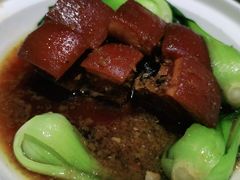 -眉州东坡(通州店)