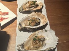 -味见·荣家(亚泰大街店)